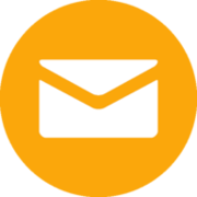 Android SMS Gateway