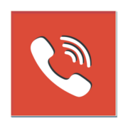 SMS Gratuit