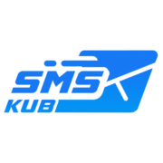 SMSKUB