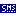 SMS-Operátor