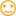 SMS-Quotes