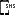 SMS-Receive.net