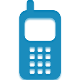 Saudia SMS