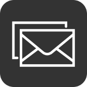 SMS Scheduler