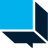 SMS-Service