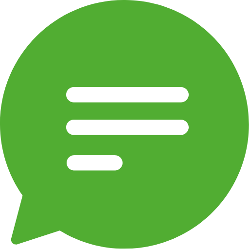 SMS-Services
