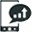 SMS-Signale