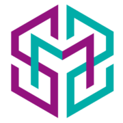 System-Management Stiewi GmbH