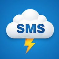 SMS Weather On Demand
