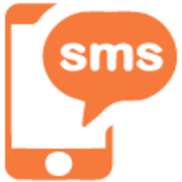 sms.bd