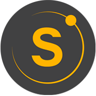SMS.by