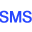 SMS.cn