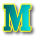SMS.com.my