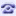 SMS DN