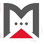 SMS HUB