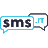 Sms.it