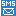 SMS.lv