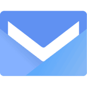 SMS.to