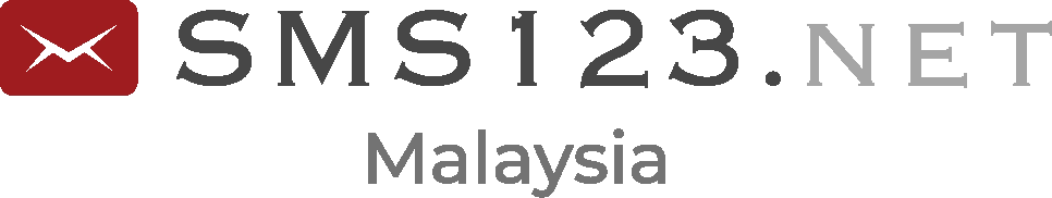 SMS123