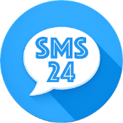 SMS24.me
