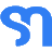 SMS2MAX