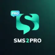 SMS2PRO