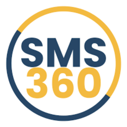 SMS360