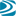 sms4.de