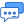 SMS4Fun