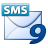 SMS9