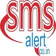 SMS Alert