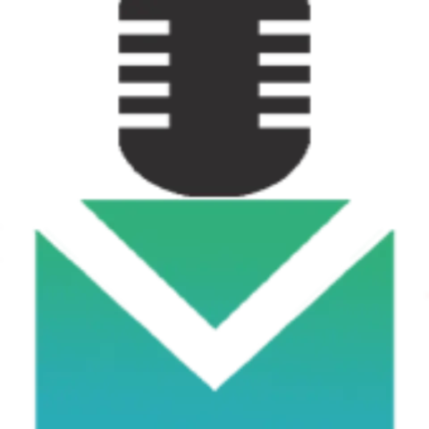 SMSandVoice