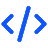SMS API Australia