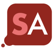 SMS Archives