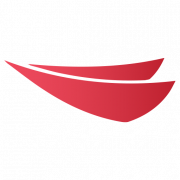 SMSArena