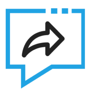 SMS Auto Forwarder