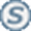 SMS Blaster