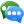 SMS Blast Net