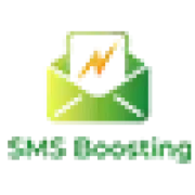 SMS Boosting