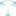 SMSBox