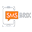 SMS Brix