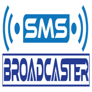 SMS Broadcaster