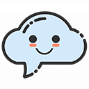 SMS Calendar