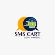 SmsCart