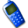 SMSCaster