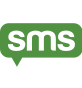 Mobitex Telecom