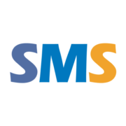 SMS Inc.