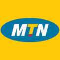 MTN SMS Cloud