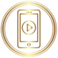 SMSCodes.io