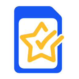 SMS Code Verify